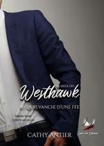 Westhawk #2