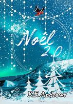 Noël 2.0