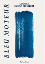 Bleu moteur