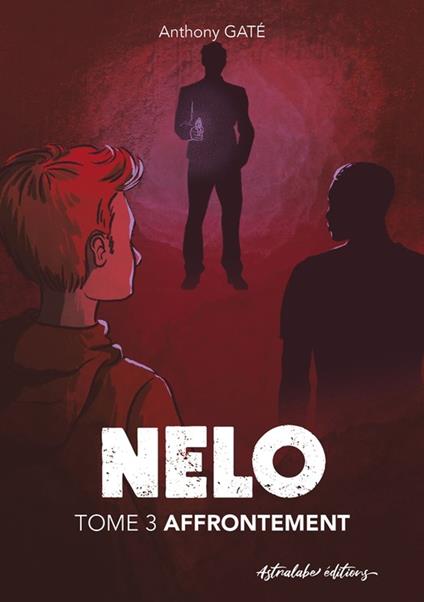 Nelo T.3