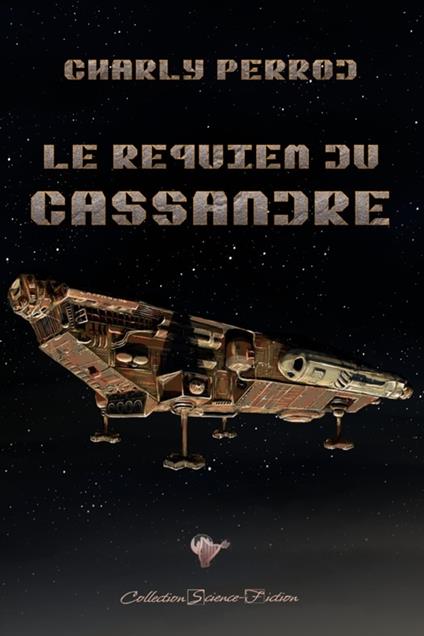 Le requiem du Cassandre