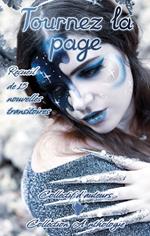 Tournez la page