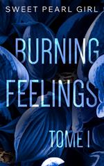 Burning Feelings