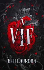 À vif