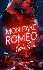 Mon fake romeo