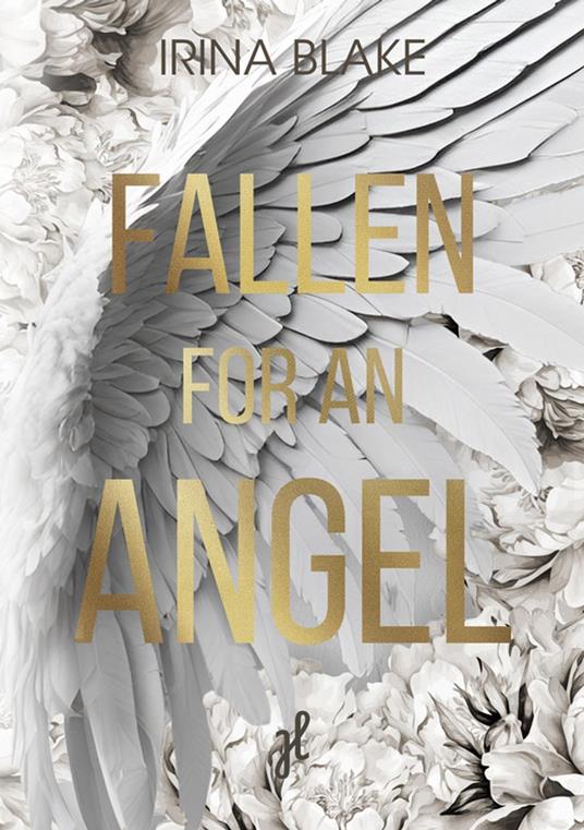 Fallen for an angel