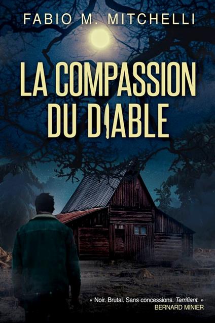 La compassion du Diable