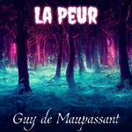 La Peur