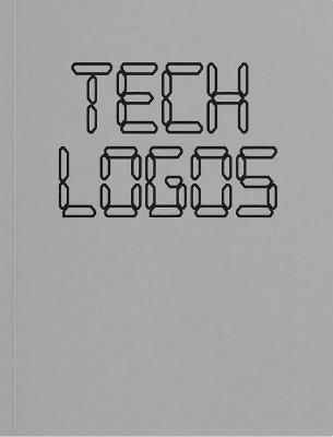 TECH LOGOS - cover