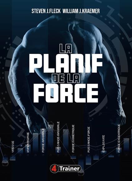 La Planif de la force