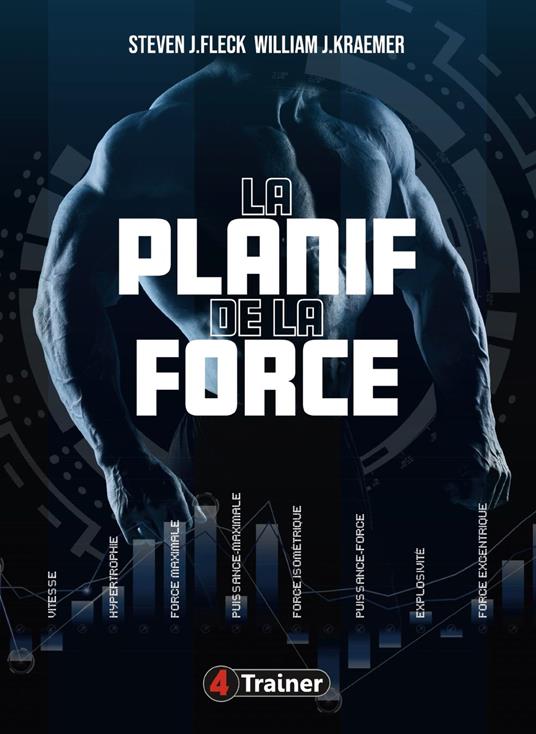 La Planif de la force