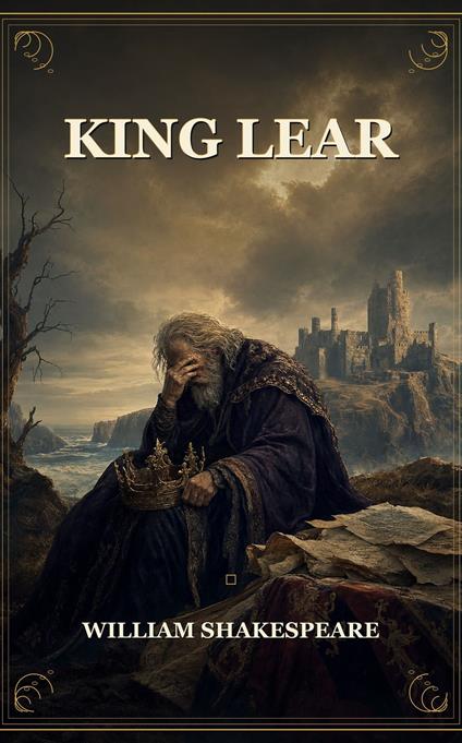 King Lear
