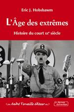 L'Âge des extrêmes
