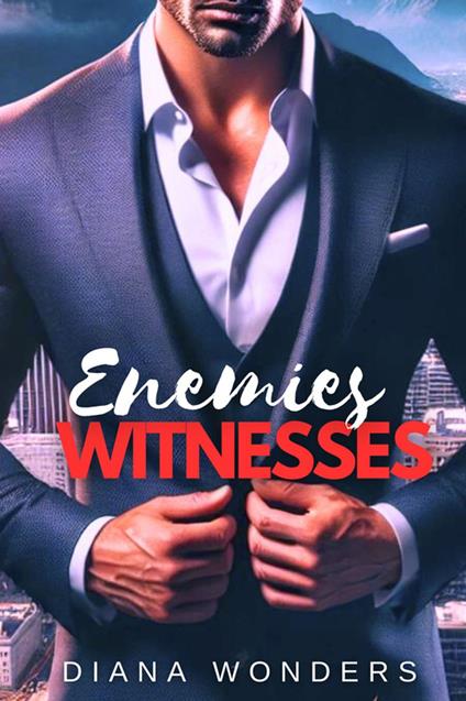 Enemies Witnesses