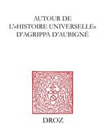 Autour de l’