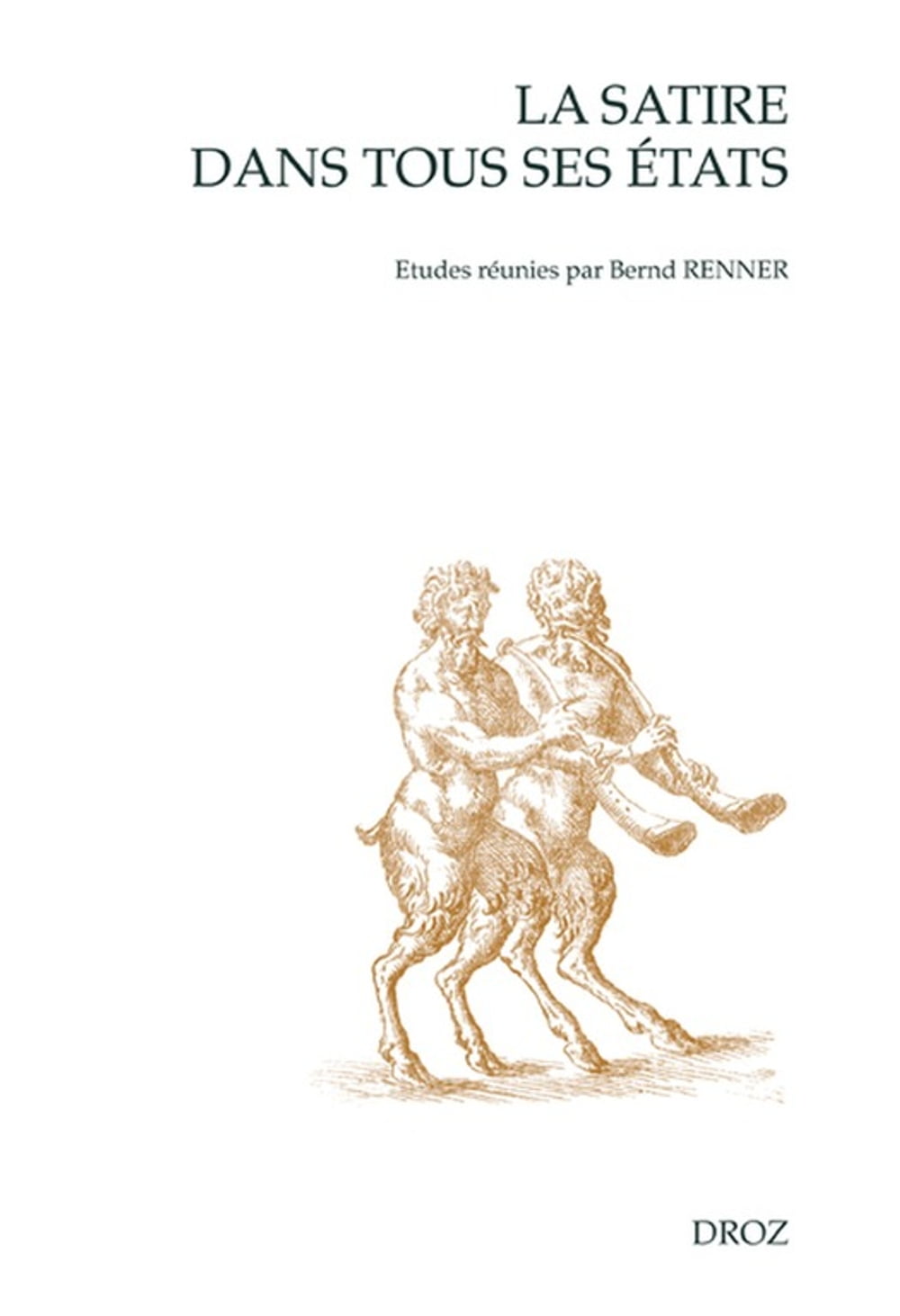 ibs