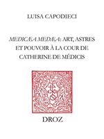 Medicæa Medæa