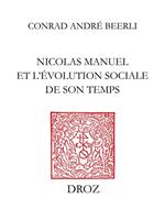 Le Peintre poète