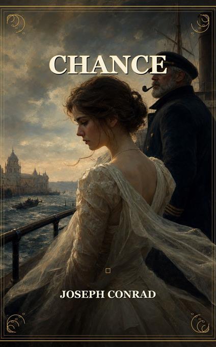 Chance