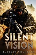 Silent Vision