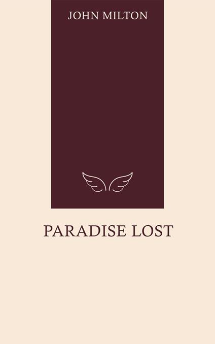 Paradise Lost