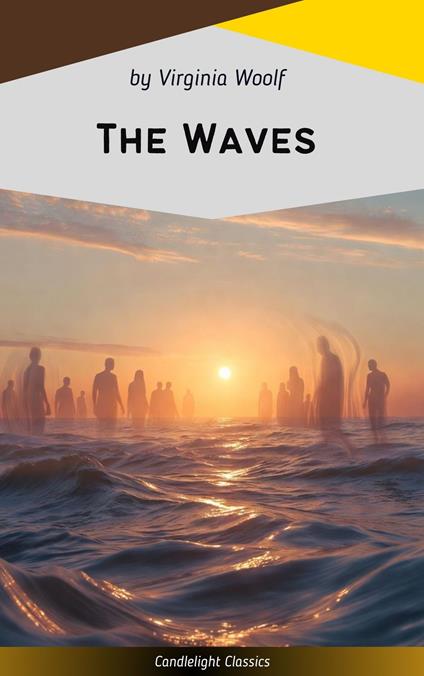 The Waves