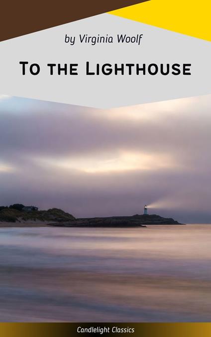 To the Lighthouse