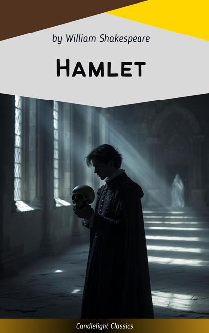 Hamlet