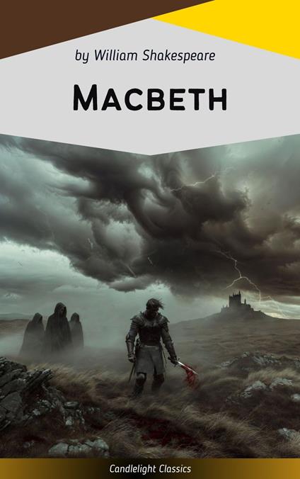 Macbeth