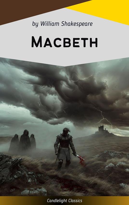 Macbeth