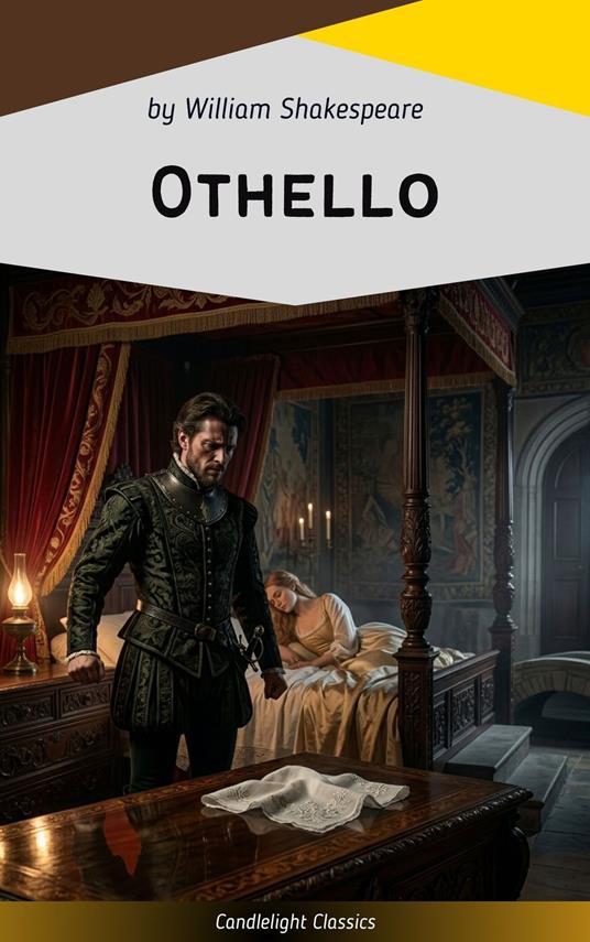 Othello