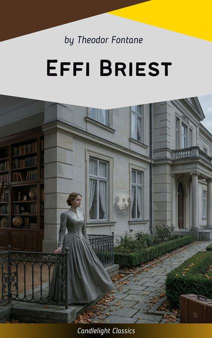 Effi Briest
