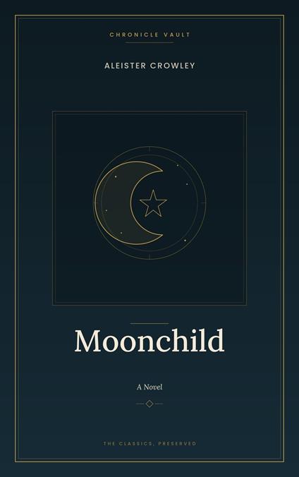 Moonchild