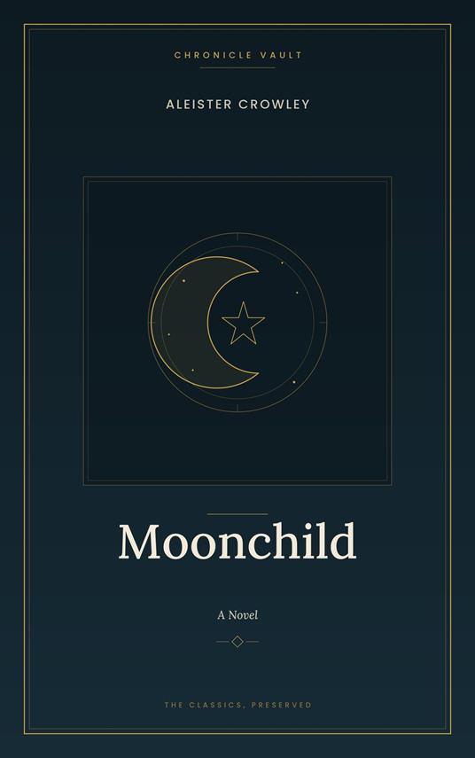 Moonchild