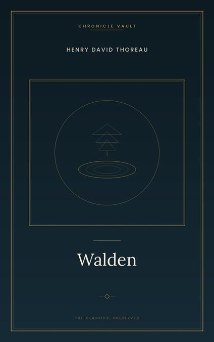 Walden