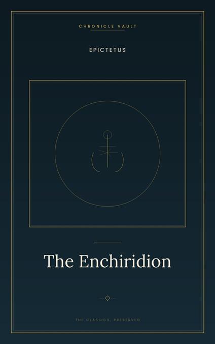 The Enchiridion