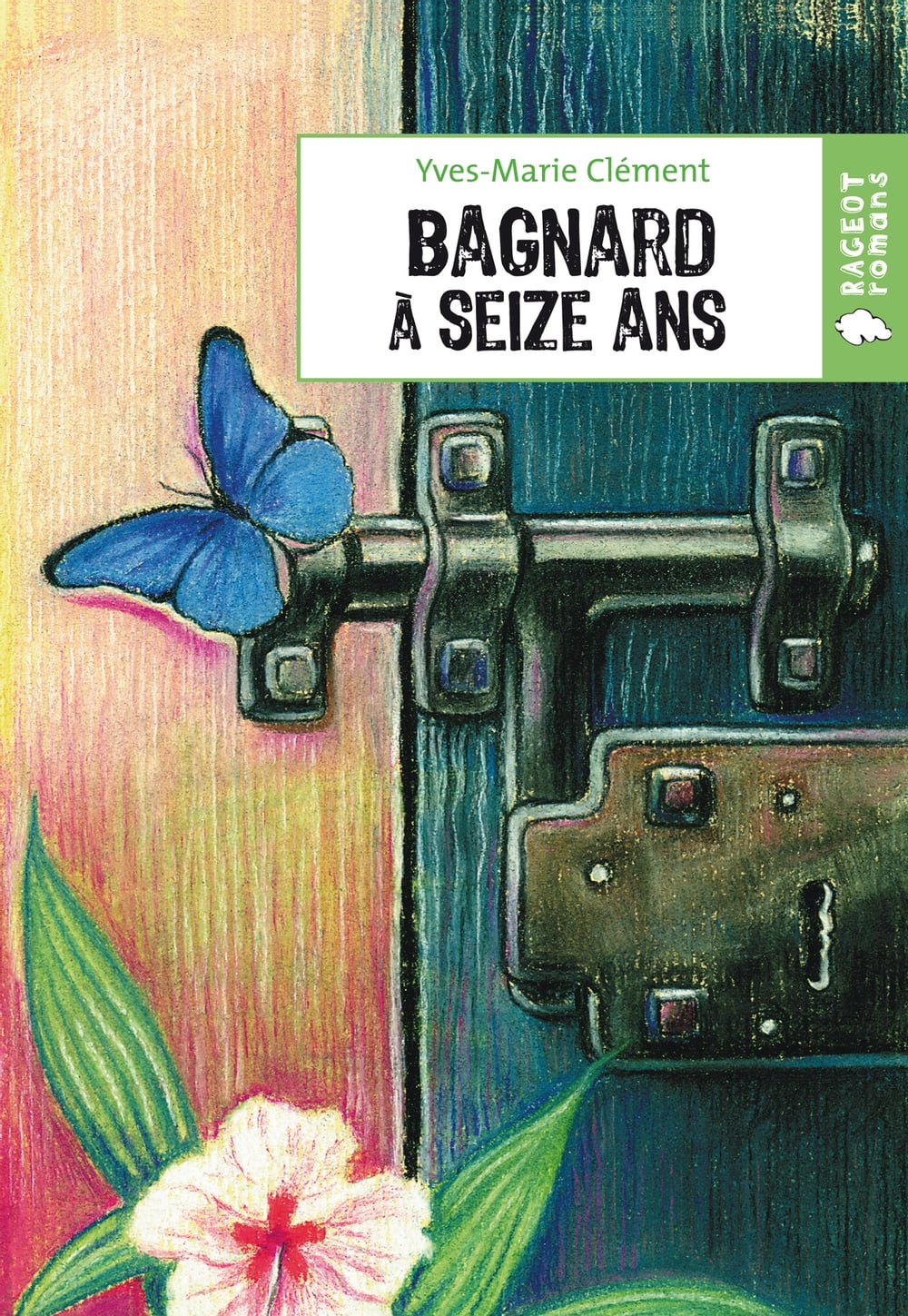 ibs