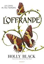 L'Offrande