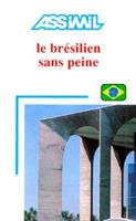 Nome prodotto