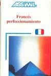 Libro Francés perfeccionamiento 