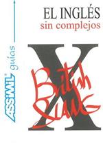 El Inglés sin complejos
