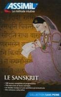 Libro Le sanskrit Balbir Nalini