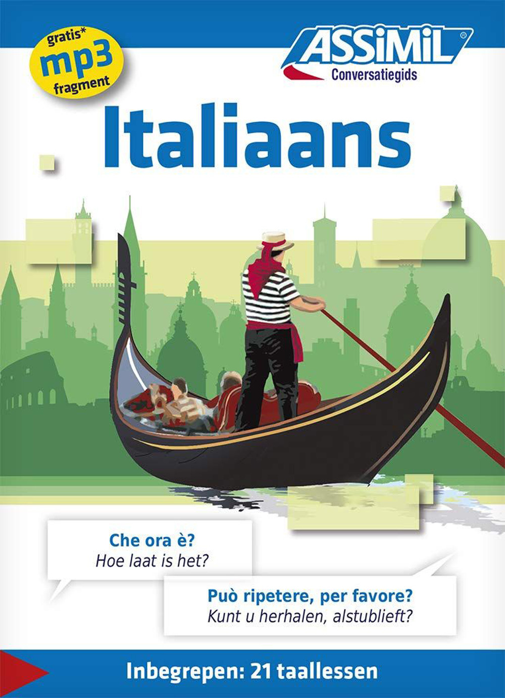 ibs