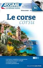Le corse