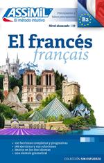 El francés. Testo francese a fronte