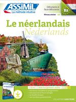 Le Néerlandais. Con File audio per il download