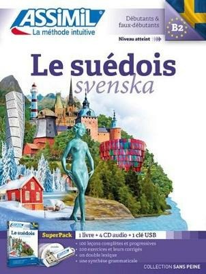 ibs