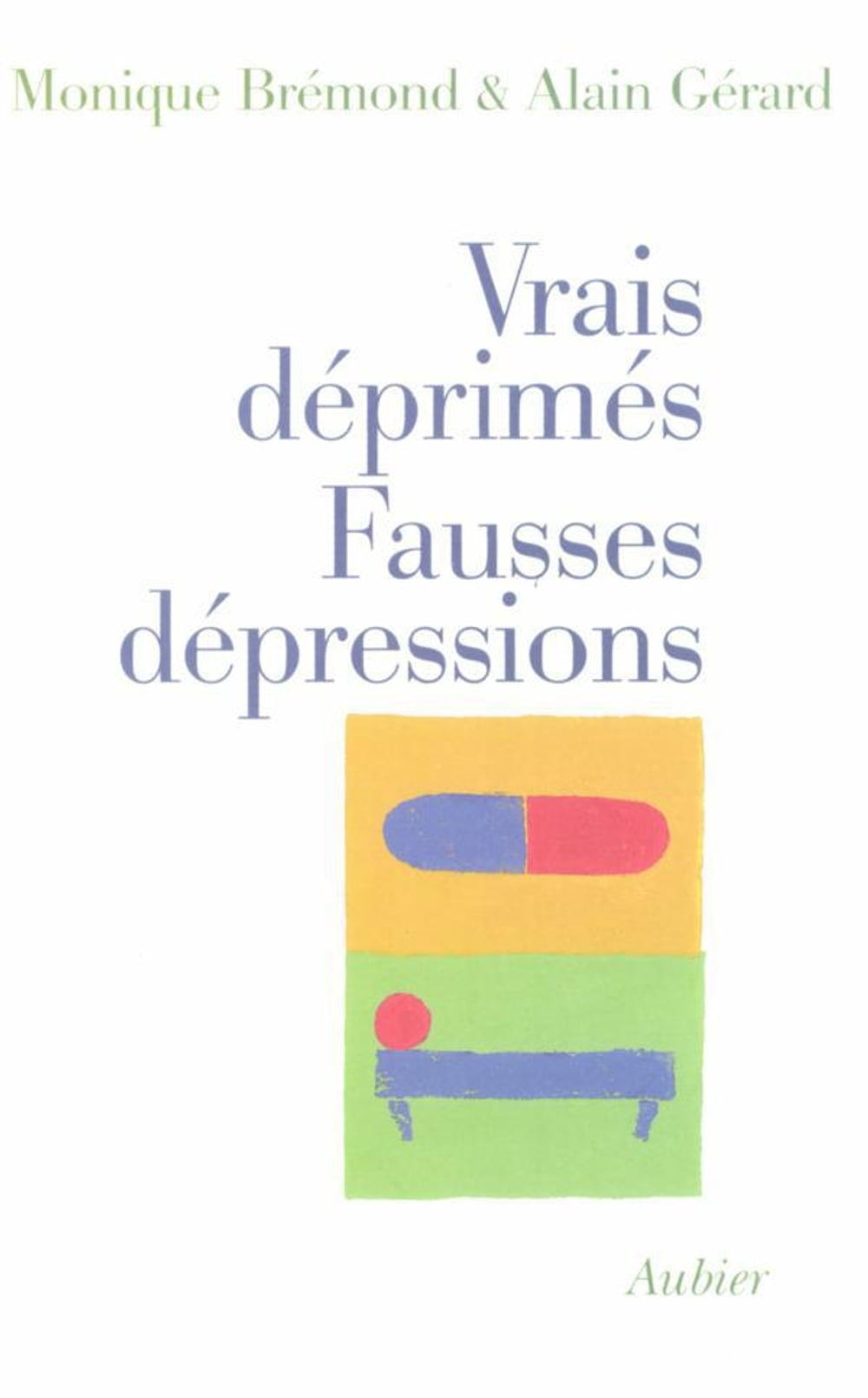 ibs