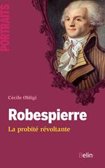 Robespierre