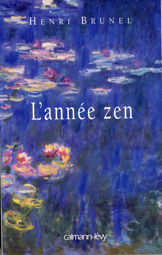 L'Année zen